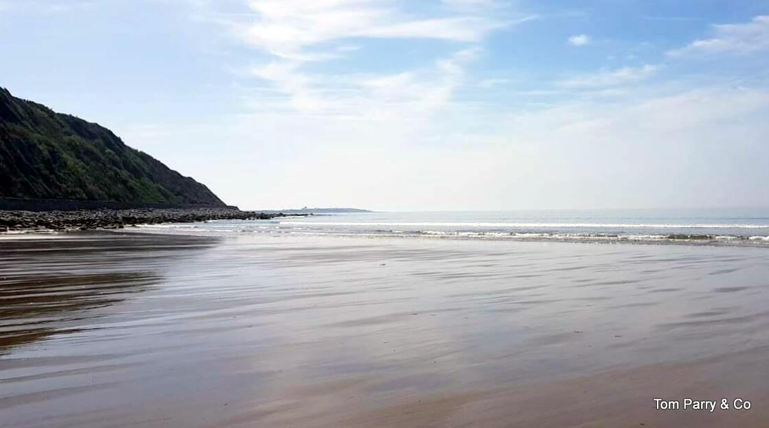 Beach close to bungalow.jpg